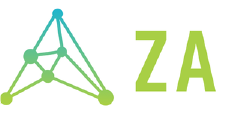 合同会社ZA